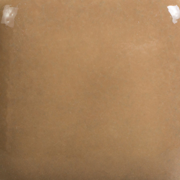 Mayco Stoneware Tan smalto ceramica beige alta temperatura