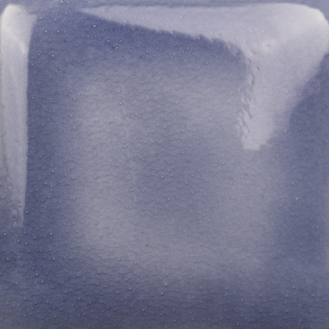 Mayco Stroke & Coat Purple Haze smalto ceramico viola gloss