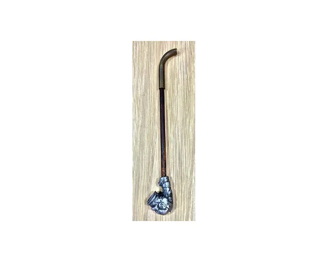 Ditta Montanini Strumenti per pastori ST34 pipa L-10