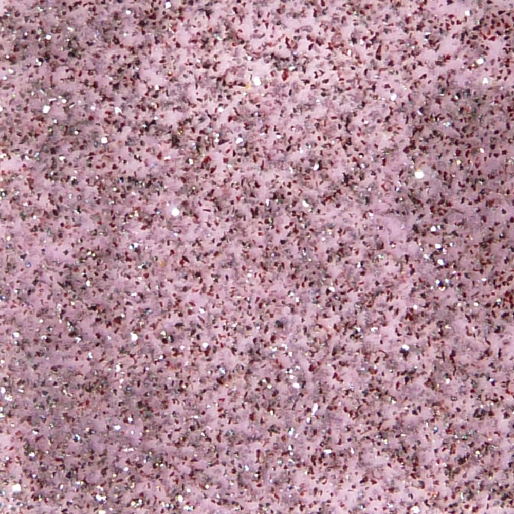 Colorobbia Fairy Dust Fuchsia Razzle Dazzle smalto glitter food safe