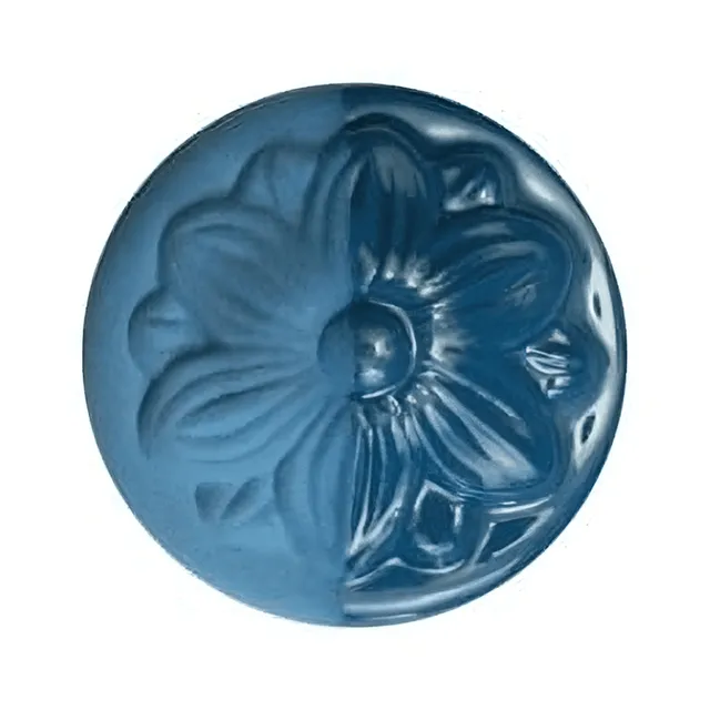 Colorobbia Twilight engobbio liquido blu notte