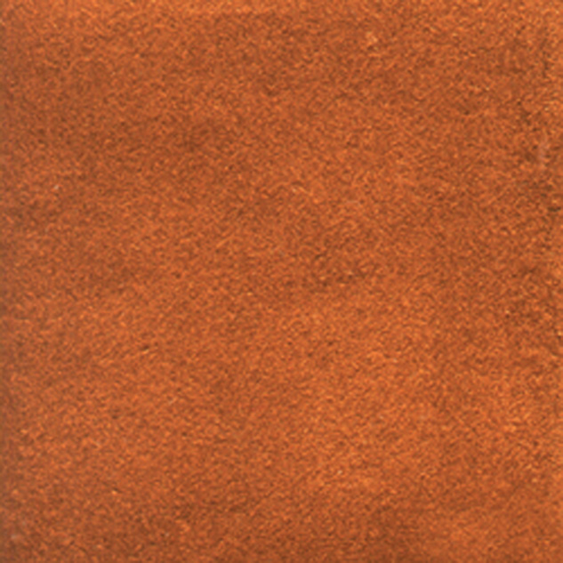 Mayco Magic Metallics Copper Metallic acrilico rame