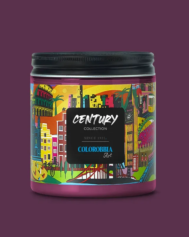 Colorobbia Art Century Smalti Glitter HCE 029 smalto ceramica