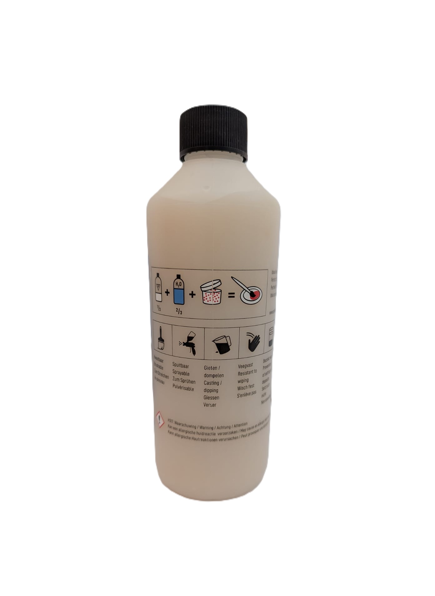 Colorobbia Pehatine 209 additivo sospensivante ceramica