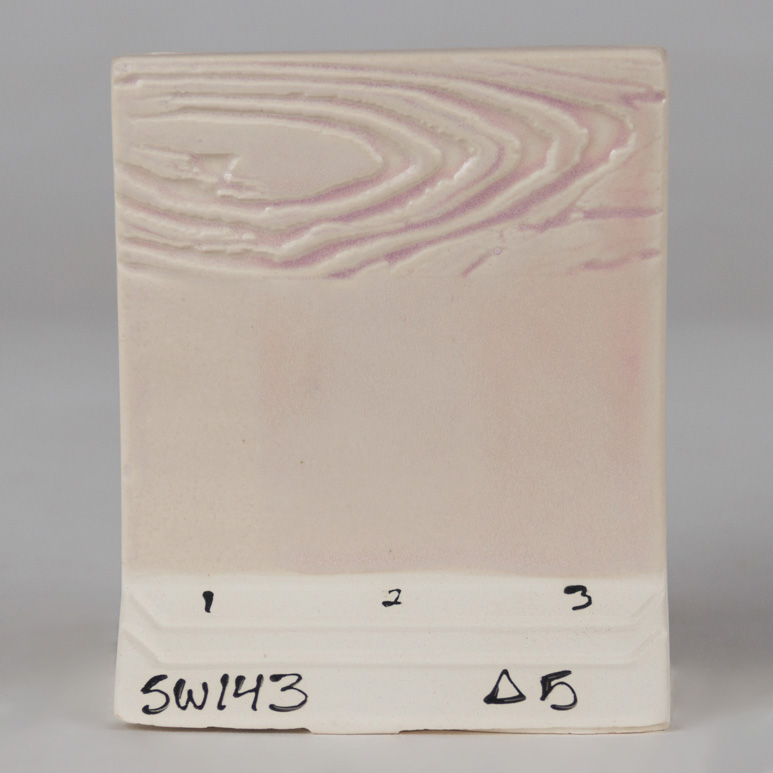 Mayco Foundations Abalone smalto ceramica madreperla
