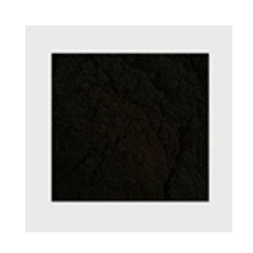 CERCO Oxides Ossido ceramico Bronze
