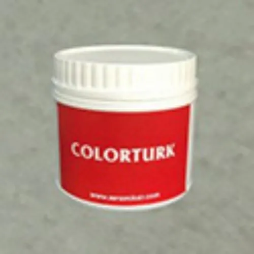 CERCO Raw Materials DPM glicole metil etere materia prima