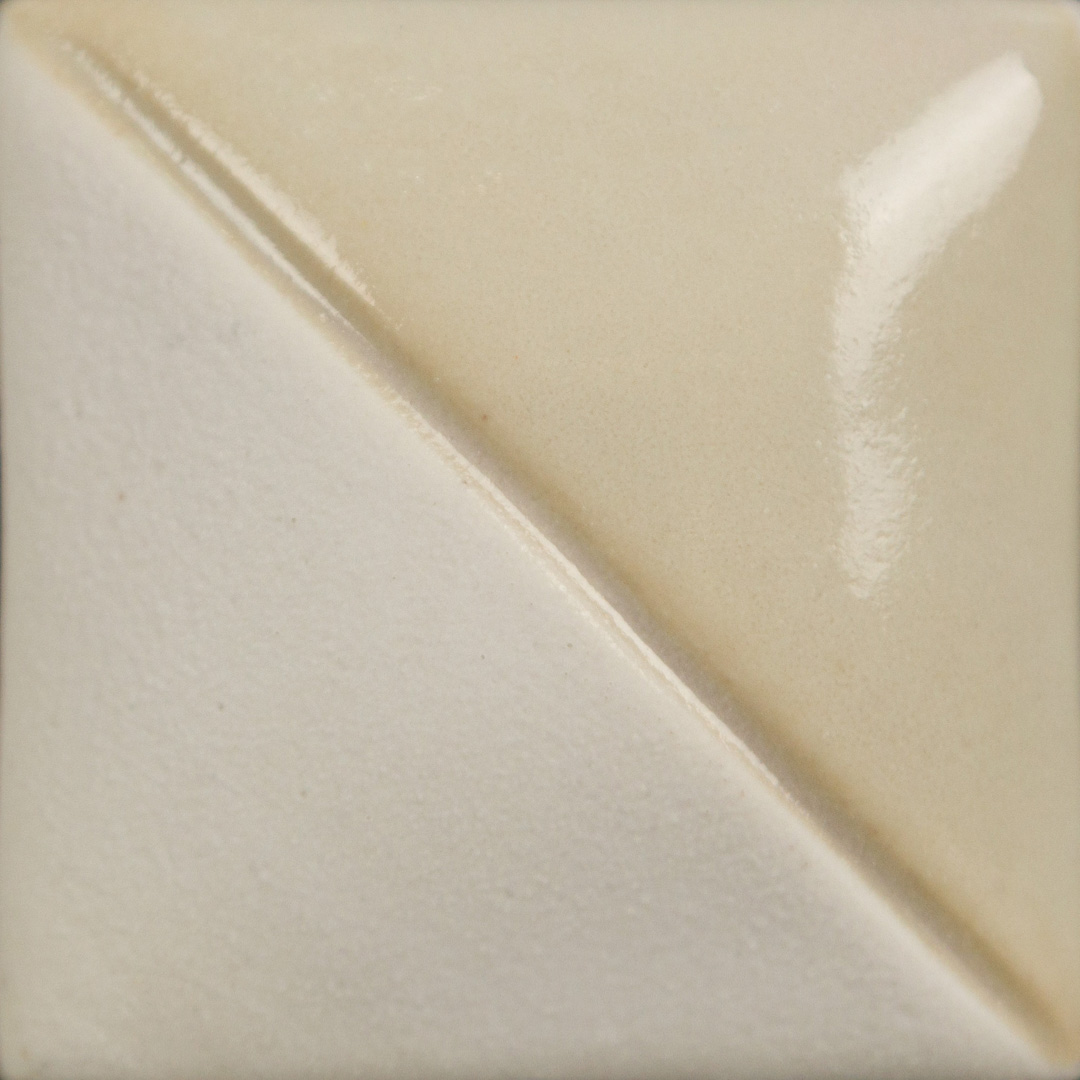 Mayco Stroke & Coat Rose smalto ceramico rosa