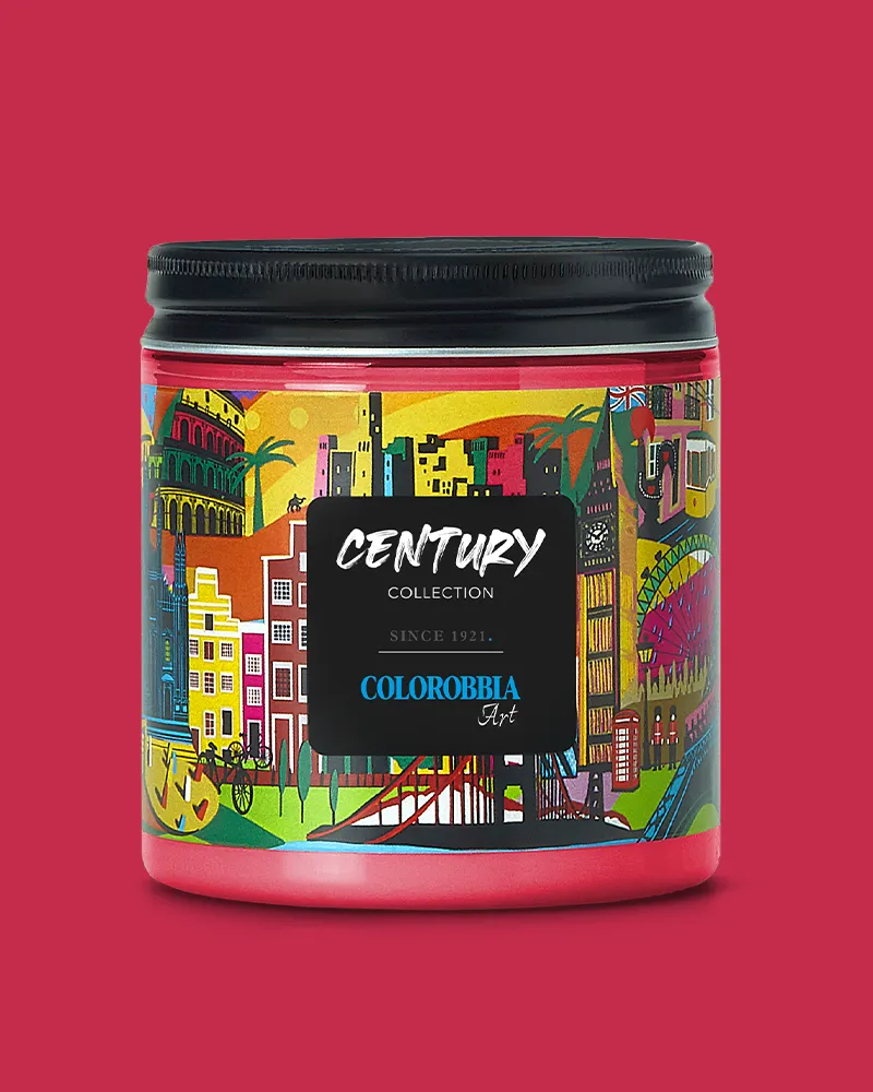 Colorobbia Art Century Collection Smalti HCE 019 smalto ceramico