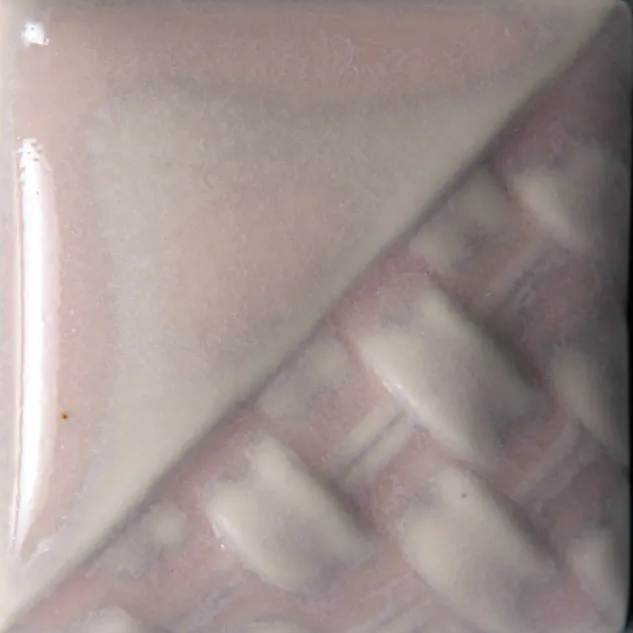 Mayco Foundations Abalone smalto ceramica madreperla