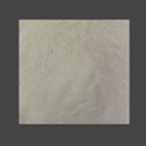 CERCO Raw Materials Opaque Vetrazzo vetro ceramica