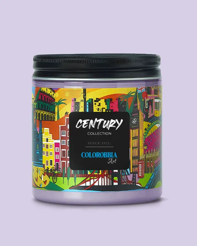 Colorobbia Art Century Collection Smalti HCE 036