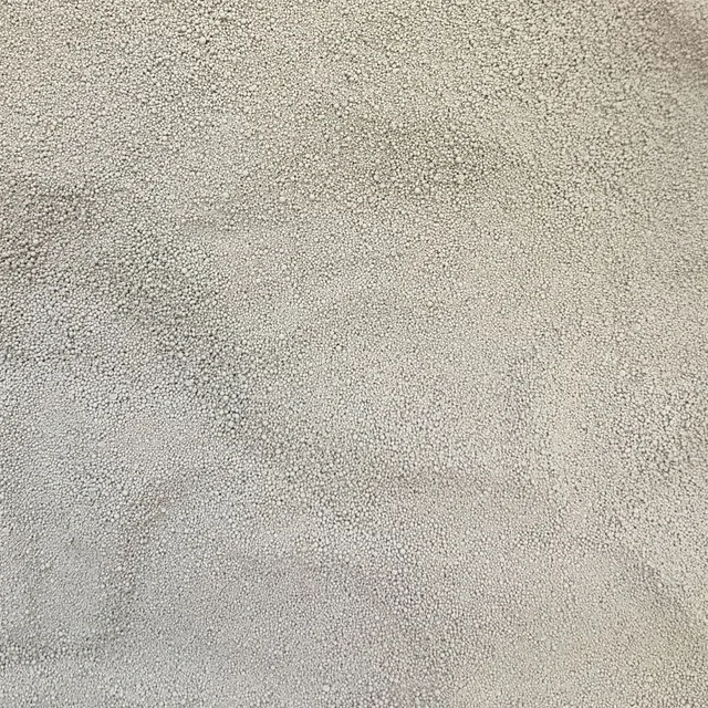 CERCO TSC 100 barbottina ceramica polvere bassa temperatura