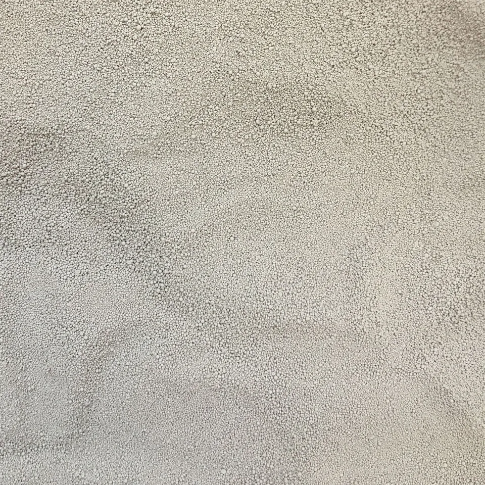 CERCO TSC 100 barbottina ceramica polvere bassa temperatura