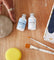 Pott'd Extras Barniz Brillante smalto lucido ceramica