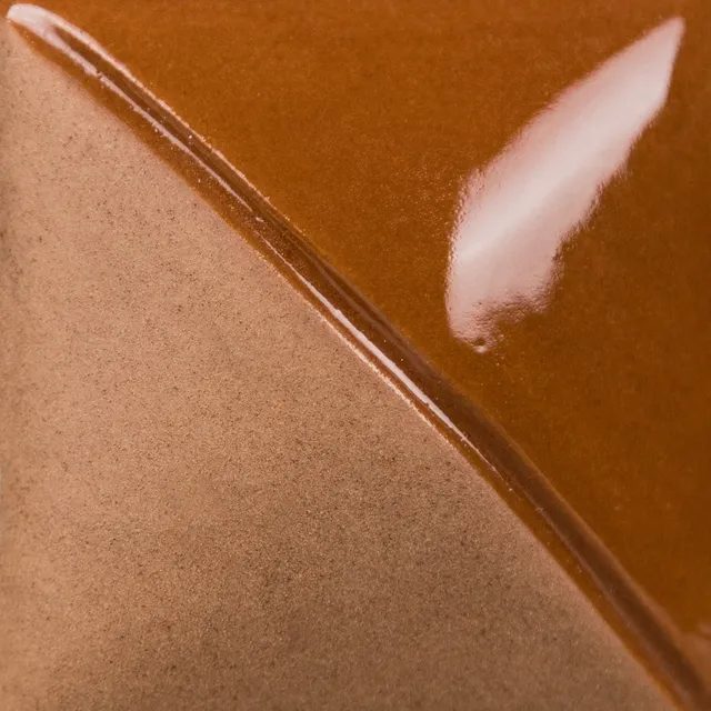 Mayco Stroke & Coat Chocolate colore marrone coprente