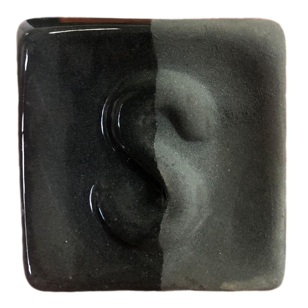 CERCO ENG 278 ingobbio ceramica nero ENG 278