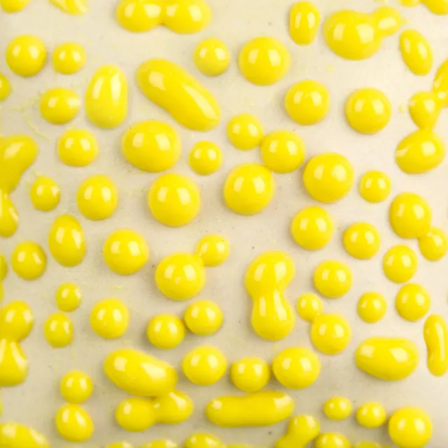 Mayco Ritual Glaze smalto grès Yellow Bead