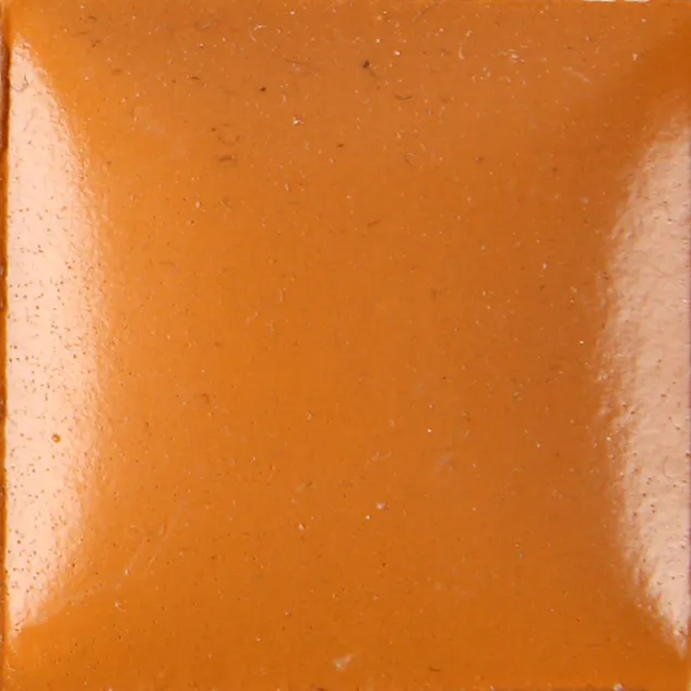 Mayco Bisq-Stain Curry colore acrilico senape coprente