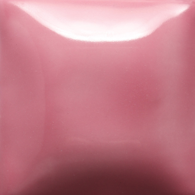 Mayco Stroke & Coat Pink-A-Dot smalto rosa lucido