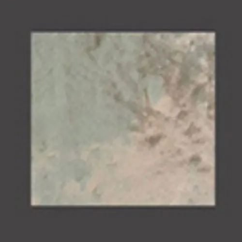 CERCO Light Soda Ash materia prima ceramica carbonato sodio