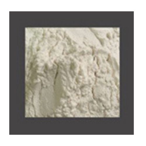 CERCO Lithium Carbonate carbonato di litio ceramica polvere