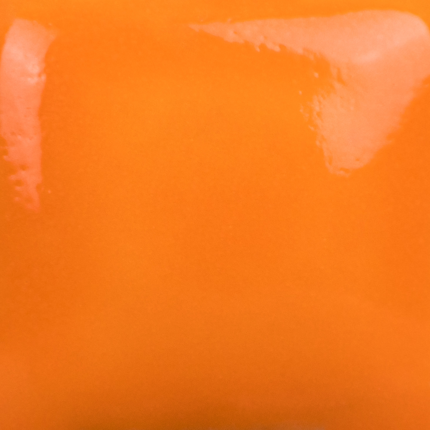 Mayco Stroke & Coat Jack O Lantern smalto ceramico arancione