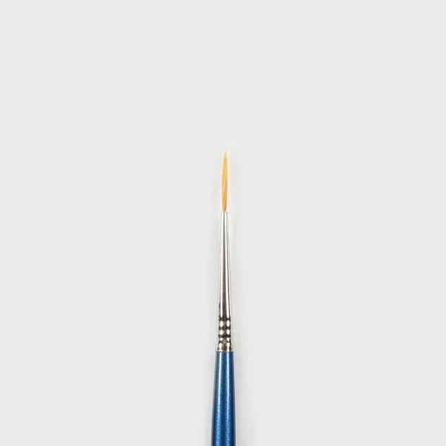 Mayco Brushes 10/0 Detail Liner pennello ceramica dettaglio