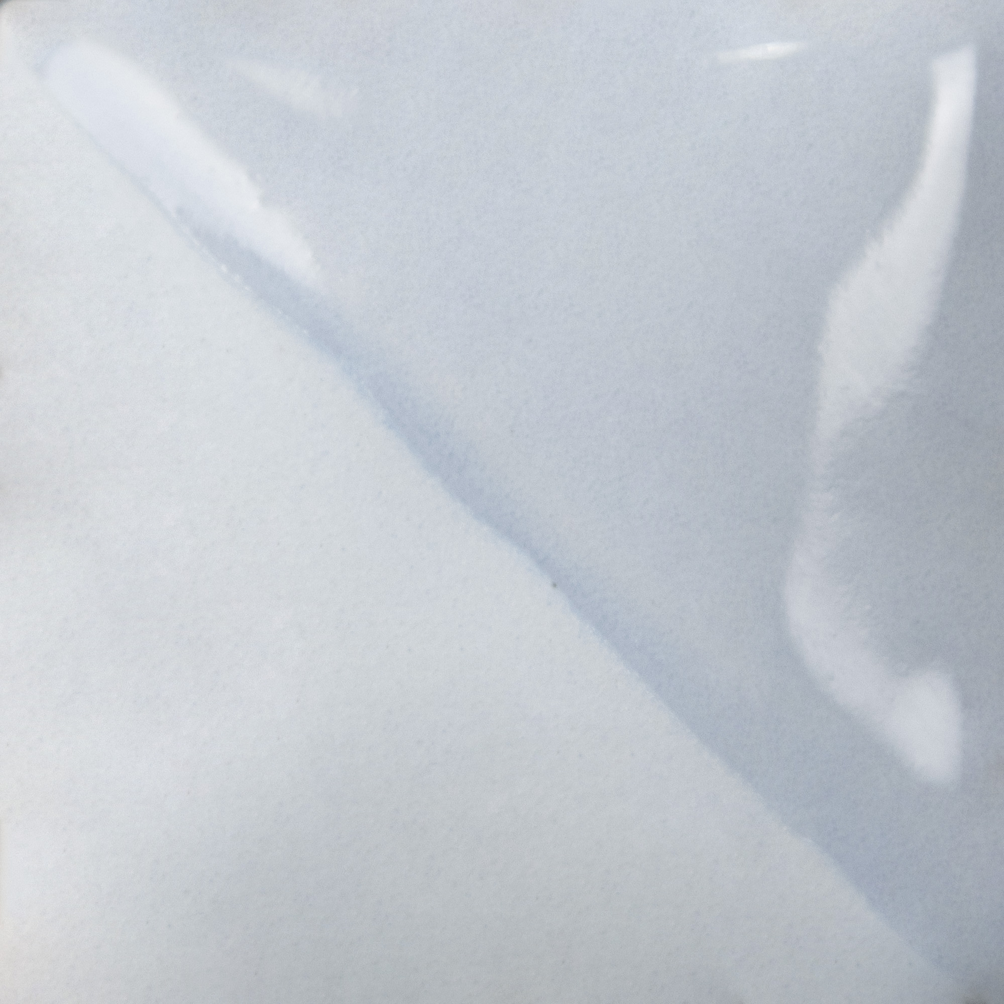 Mayco Stroke & Coat Baby Blue smalto ceramica azzurro