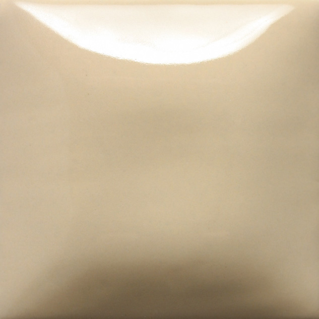 Cerama Smalti liquidi Vanilla dip smalto beige lucido