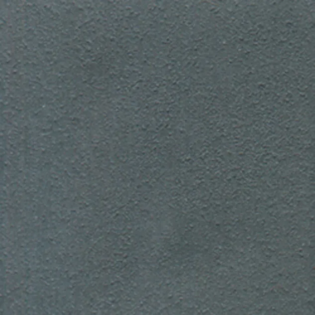 Mayco Magic Metallics Steel Metallic acrilico acciaio