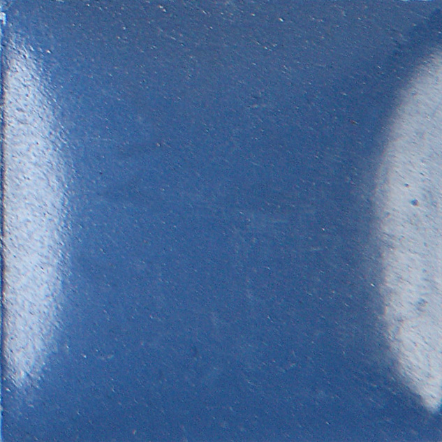 Mayco Bisq-Stain Bright Blue acrilico blu
