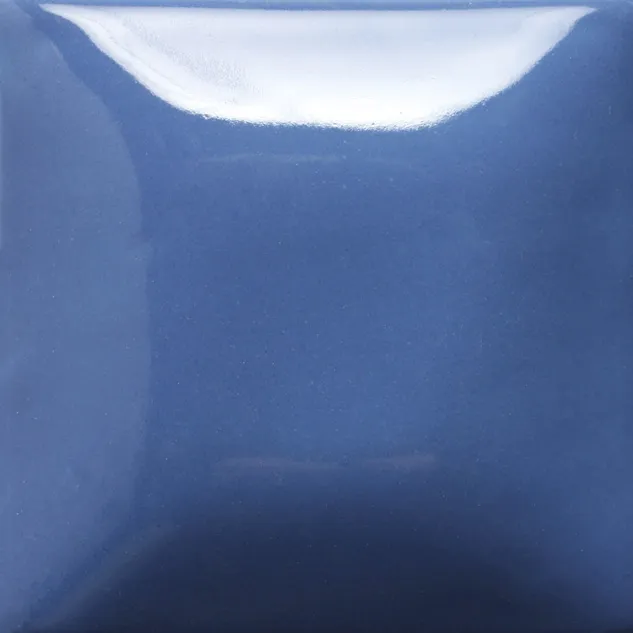 Mayco Stroke & Coat The Blues smalto ceramica blu