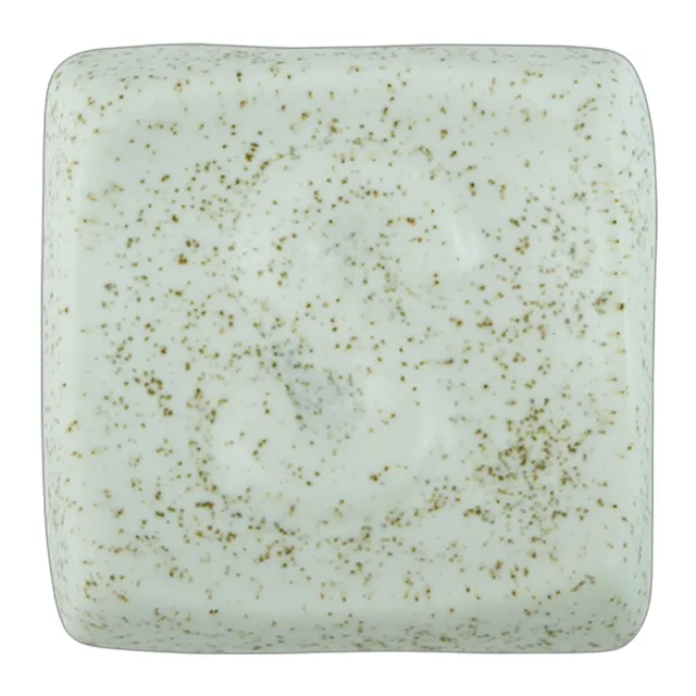 CERCO SP 1375 smalto ceramico arenaria alta temperatura