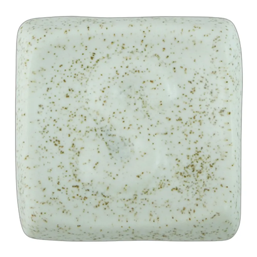 CERCO SP 1375 smalto ceramico arenaria alta temperatura