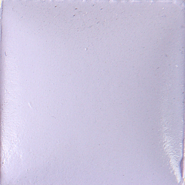 Mayco Bisq-Stain Lilac colore acrilico bisque lilla opaco