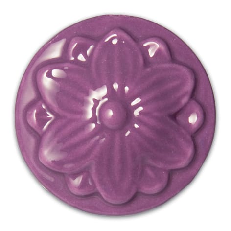 Colorobbia Arazmatazz smalto ceramico lucido vivace