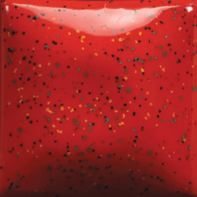 Mayco Speckled Stroke & Coat Tu Tu Tango smalto