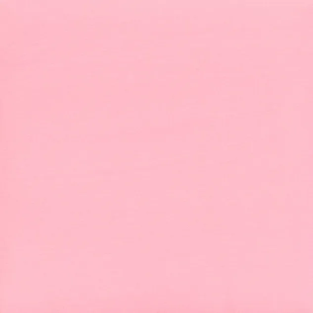 Mayco Bisq-Stain Pink colore ceramica rosa senza forno