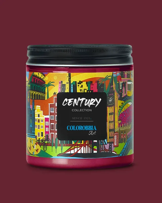 Colorobbia Art Century Collection HCE 016 smalto ceramico