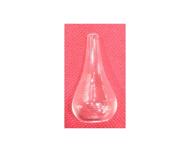 Montanini AV15 Bottiglia H 3 cm miniatura presepe