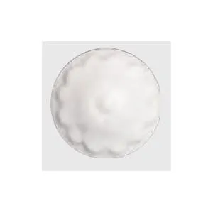 Cerama Cristalline Transparent Matte cristallina 1200-1300°C