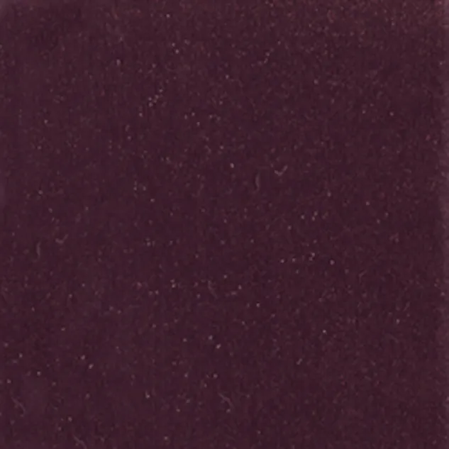 Mayco Magic Metallics Dark Bronze acrilico bronzo scuro metallo