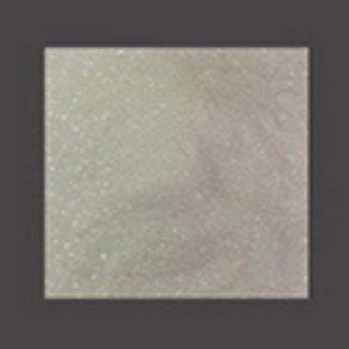 CERCO Raw Materials Silvery Vetrazzo materia prima ceramica