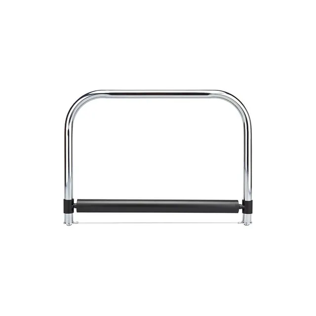 Cerama Strumenti Arco taglia argilla filo acciaio 30 cm