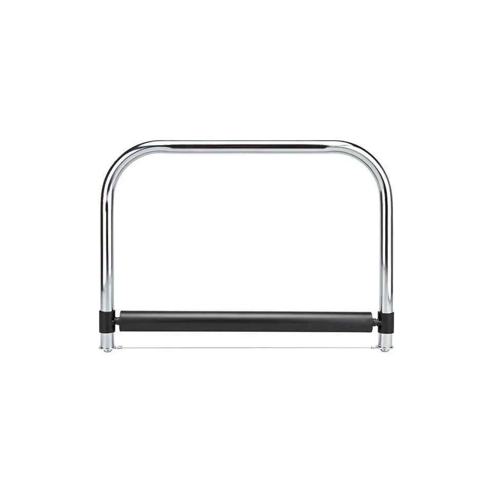 Cerama Strumenti Arco taglia argilla filo acciaio 30 cm