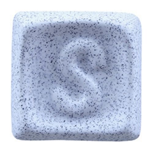 CERCO SML 103 Pebble smalto ceramica artistico