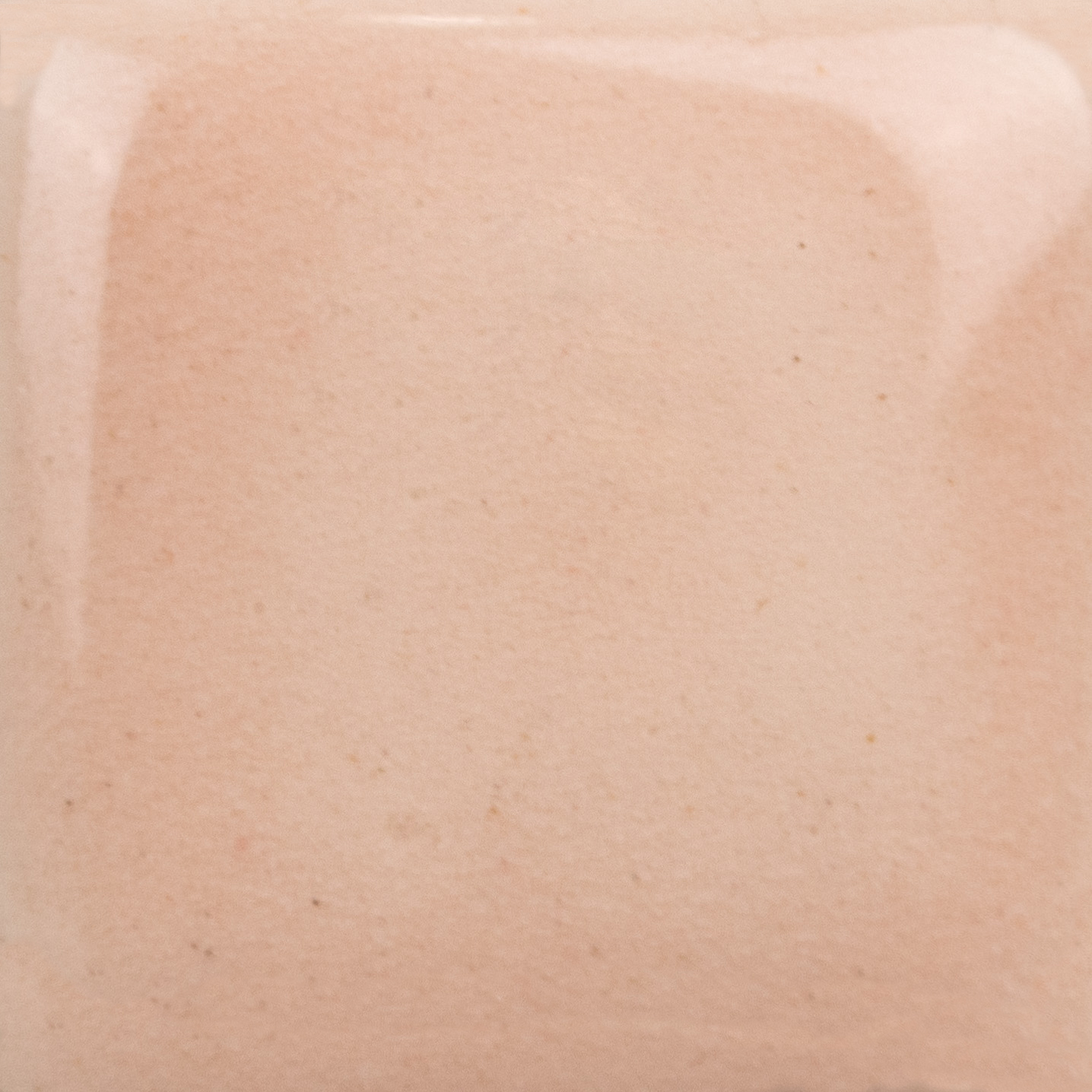 Mayco Stroke & Coat Pinkie Swear smalto rosa coprente