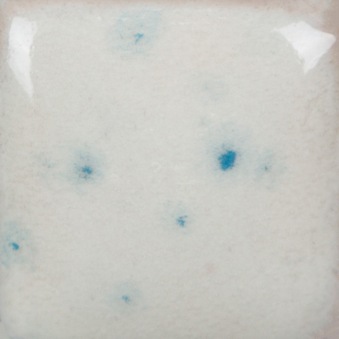 Mayco Speckled Stroke & Coat smalto ceramico Pink-A-Dot