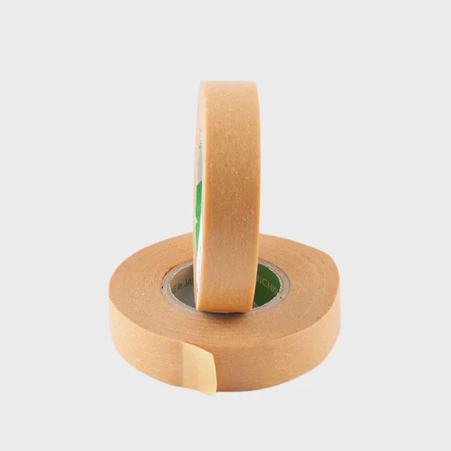 Mayco Accessories nastro mascheratura 12 mm
